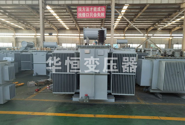 SZ11-6300/35罗源罗源罗源油浸式变压器价格